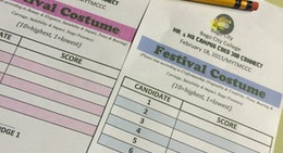 obrázek - Bago City Coliseum & Park