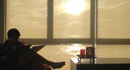 obrázek - 5 Mile Bay