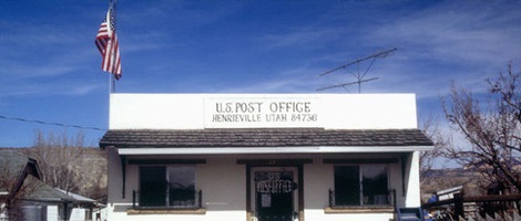 obrázek - Henrieville