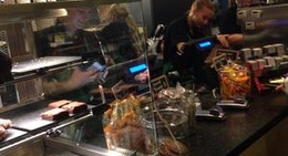 obrázek - Starbucks