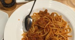 obrázek - Pizza Hut