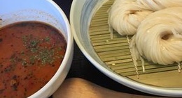 obrázek - 佐藤養助 湯沢店