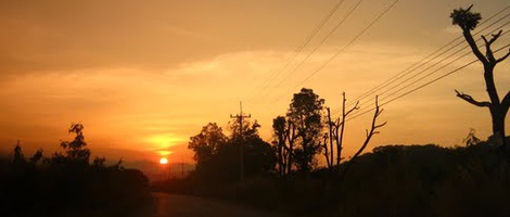 obrázek - Ban Bung Toei