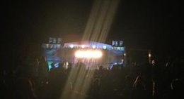 obrázek - Simcoe, Ontario