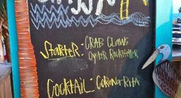 obrázek - Shaggy's Pass Harbor