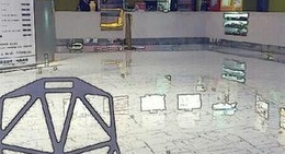 obrázek - 东方浴室