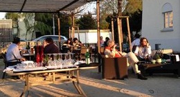 obrázek - Villa Behr Wendlingen