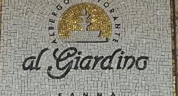 obrázek - Al Giardino