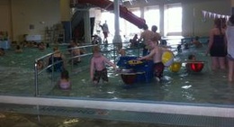 obrázek - Fruita Rec Center