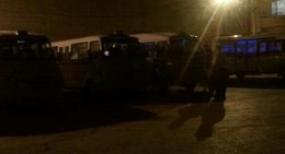 obrázek - Yenimahalle