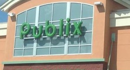 obrázek - Publix