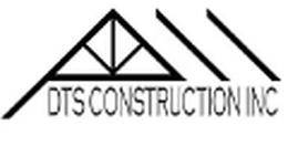 obrázek - DTS Construction Inc
