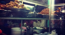 obrázek - Senggol Negara