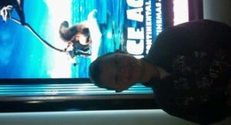 obrázek - Reading Cinemas