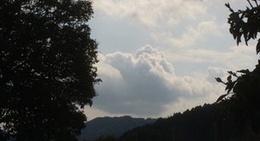 obrázek - 段児童公園