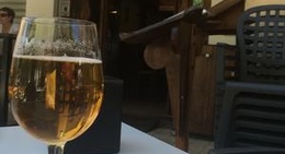 obrázek - Bodega Gonzalez