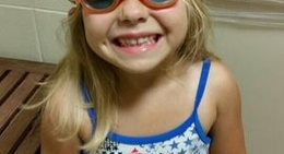 obrázek - Hendricks Regional Health YMCA