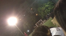 obrázek - FreeMan soccer cube