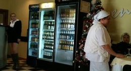 obrázek - Phoenix Restaurant