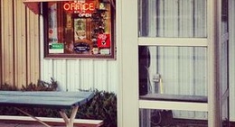 obrázek - Sleepy Hollow Campground