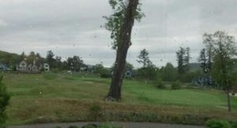 obrázek - The Sunset Room