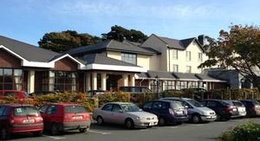 obrázek - Arklow Bay Leisure Spa & Conference Hotel