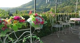 obrázek - Byemuang Khaokho Resort (บายเมือง ณ. เขาค้อ)