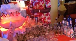 obrázek - Apero Club