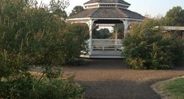 obrázek - Trailhead Park