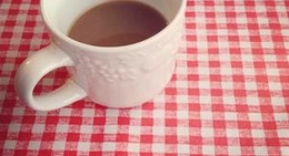 obrázek - Baxter Country Store And Restrunt