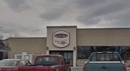 obrázek - Kudrinko's Country Grocer