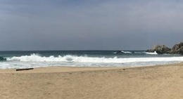 obrázek - Playa Boca Vieja