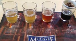obrázek - Mudgee Brewing Company