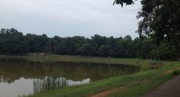 obrázek - สระพลาสติก