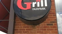 obrázek - Fairpark Grill