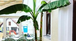 obrázek - Landgasthof Nagerl