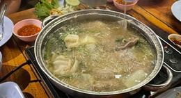 obrázek - จีจี จิ้มจุ่ม