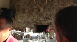 obrázek - Antler Grill