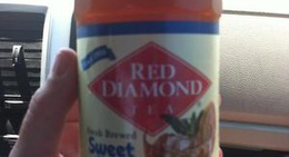 obrázek - Downtown Grove, Ok