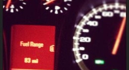 obrázek - Chipley, FL