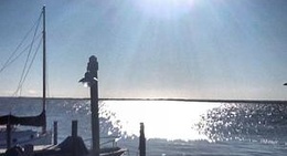 obrázek - Long Beach Township