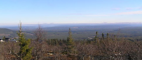 obrázek - Storhågna