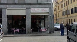 obrázek - Pasticceria Barberis