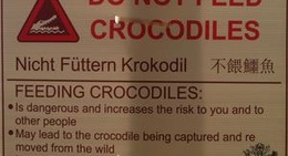 obrázek - Port Hinchinbrook