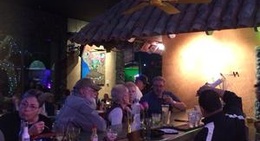 obrázek - De La Cruz Mexican Grill