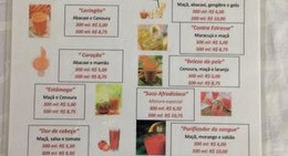 obrázek - Panificadora Q Delicia