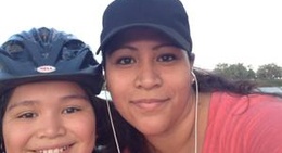 obrázek - Desert Hawk Golf Course