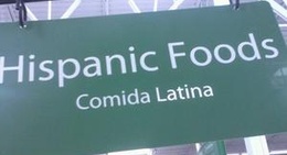 obrázek - Dees Kitchen