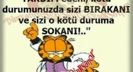 obrázek - Kahvetepe Coffee