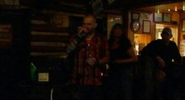 obrázek - Clyde's Place